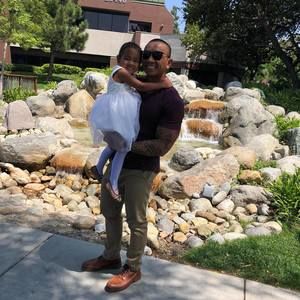 Meet your Posher, Arnold